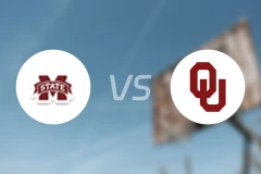 密西西比州立大学女篮vs俄克拉荷马大学女篮比分预测【2026/01/05】