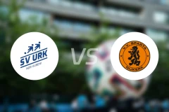 SV乌尔克vs尼卡克斯巴达比分预测【2026/03/28】