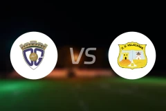 CD瓜达拉哈拉B队vs维拉坎那斯比分预测【2025/11/15】