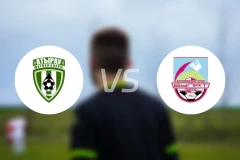 阿特劳vs乌利塔哲兹卡兹甘比分预测【2026/03/08】