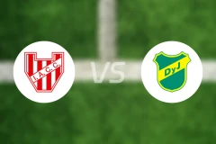 科尔多瓦学院vs国防与司法比分预测【2026/04/07】