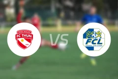 图恩vs卢塞恩比分预测【2025/12/07】