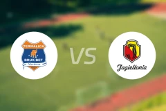 特马利卡vs雅盖隆比分预测【2025/12/07】