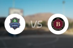 卡伊罗瓦市vs博尔多篮球会比分预测【2026/01/17】