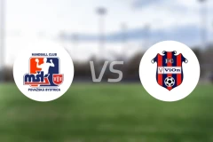 波瓦兹斯卡vs兹拉特莫拉夫采比分预测【2026/03/14】