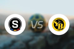 布拉格斯巴达女足vs年轻人女足比分结果战报【2025/11/13】