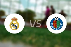 皇马vs赫塔菲比分预测【2026/03/03】