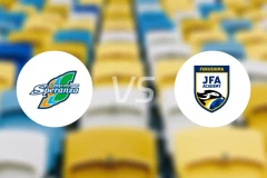 FC高槻女足vsAC福岛女足比分预测【2026/03/20】