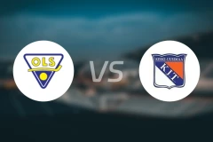 OLS奥卢vs中新地比分预测【2026/04/25】