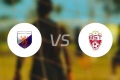 冈比亚荷兰狮vsBST银河比分预测【2025/12/24】