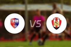 吞武里联vs易三仓联比分预测【2025/11/23】