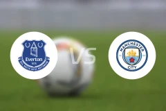 埃弗顿U21vs曼城U21比分结果战报【2026/01/25】