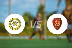 施安尼vs什图尔米比分预测【2026/03/11】