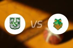 AZS卢布林女篮vs布尔诺女篮比分预测【2025/12/19】