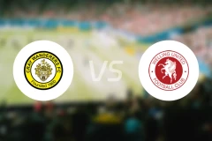 克雷vs威灵比分预测【2026/04/18】