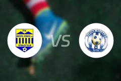 内拉托维斯vs斯拉夫韦尔瓦力比分预测【2026/04/03】