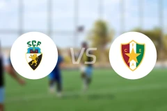 法鲁人体育vs阿马多拉之星比分结果战报【2024/11/30】