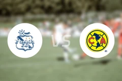 普埃布拉女足vs墨西哥美洲女足比分预测【2026/03/23】