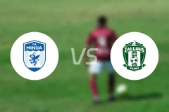 米尼捷vs扎尔吉里斯B队比分预测【2026/03/14】