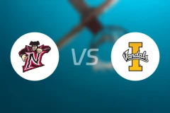 加州州立北岭分校vs爱达荷大学比分预测【2025/11/27】