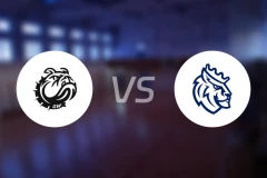 加德纳韦伯大学vs夏洛特皇后大学比分预测【2025/12/04】