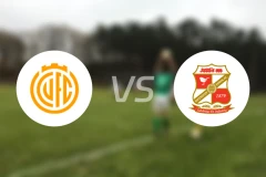 剑桥联vs斯文登比分结果战报【2026/04/03】