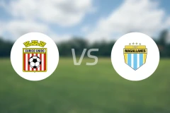 库里科联vs麦哲伦体育比分预测【2026/02/24】