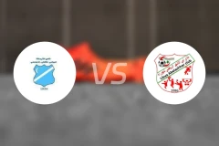 塔拉萨纳vs阿比拉舍哈比分预测【2026/01/08】