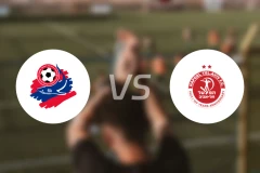 海法夏普尔vs特拉维夫夏普尔比分预测【2026/01/10】