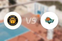 清州KB之星女篮vs富川KEB女篮比分预测【2025/11/29】