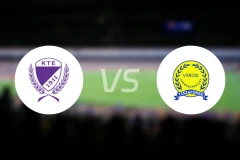 凯奇凯梅特vs蒂萨法维斯比分预测【2025/10/30】