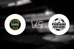 尚布利vs安格利亚尼比分预测【2026/04/12】