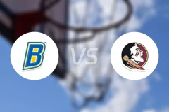 加州贝克斯菲尔德vs佛罗里达州立大学比分预测【2025/11/26】