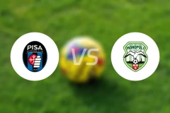 比萨青年队vs摩诺波利U19比分预测【2025/12/06】