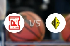 伊默塔尔女篮vs昆塔女篮比分预测【2025/12/14】