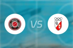 西班牙篮球学院vsCB贝尼卡洛比分预测【2025/11/16】