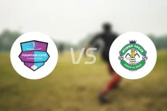 辛吉达喷泉门vs米巴瓦比分预测【2026/04/18】