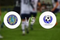 马科斯菲尔德镇vs巴福特城比分预测【2026/01/31】