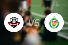 刘易斯vs阿什福德联合比分预测【2024/10/26】