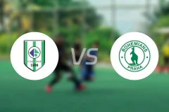 洛科维塔维恩vs波希米亚人1905B队比分预测【2026/02/28】