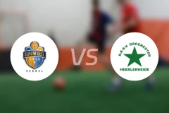 布劳基尔38vsRKSV格罗内比分预测【2026/04/06】