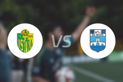 伊斯特拉1961vs奥西耶克比分预测【2026/03/07】