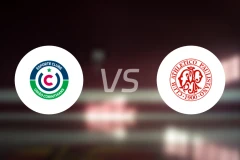 尤尼奥科林蒂安vs保利斯塔诺比分预测【2026/02/12】