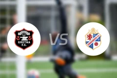 格雷纳vs考登比斯比分预测【2026/01/03】