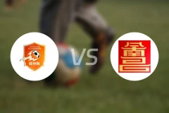赣州队vs南昌队录像回放【2025/09/27】