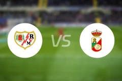 巴列卡诺B队vs阿卡拉比分预测【2025/11/13】