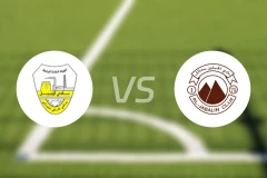 朱拜勒vs查巴垒比分预测【2025/12/19】