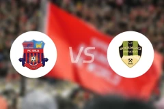 哥里迪拉vs梅夏特堤基布利比分预测【2026/03/13】