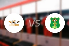 加索基vs基加利比分预测【2025/12/23】