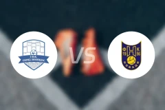 奥赫里德vs诺华兹比分预测【2026/04/04】